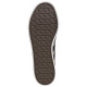 Adidas Daily 4.0